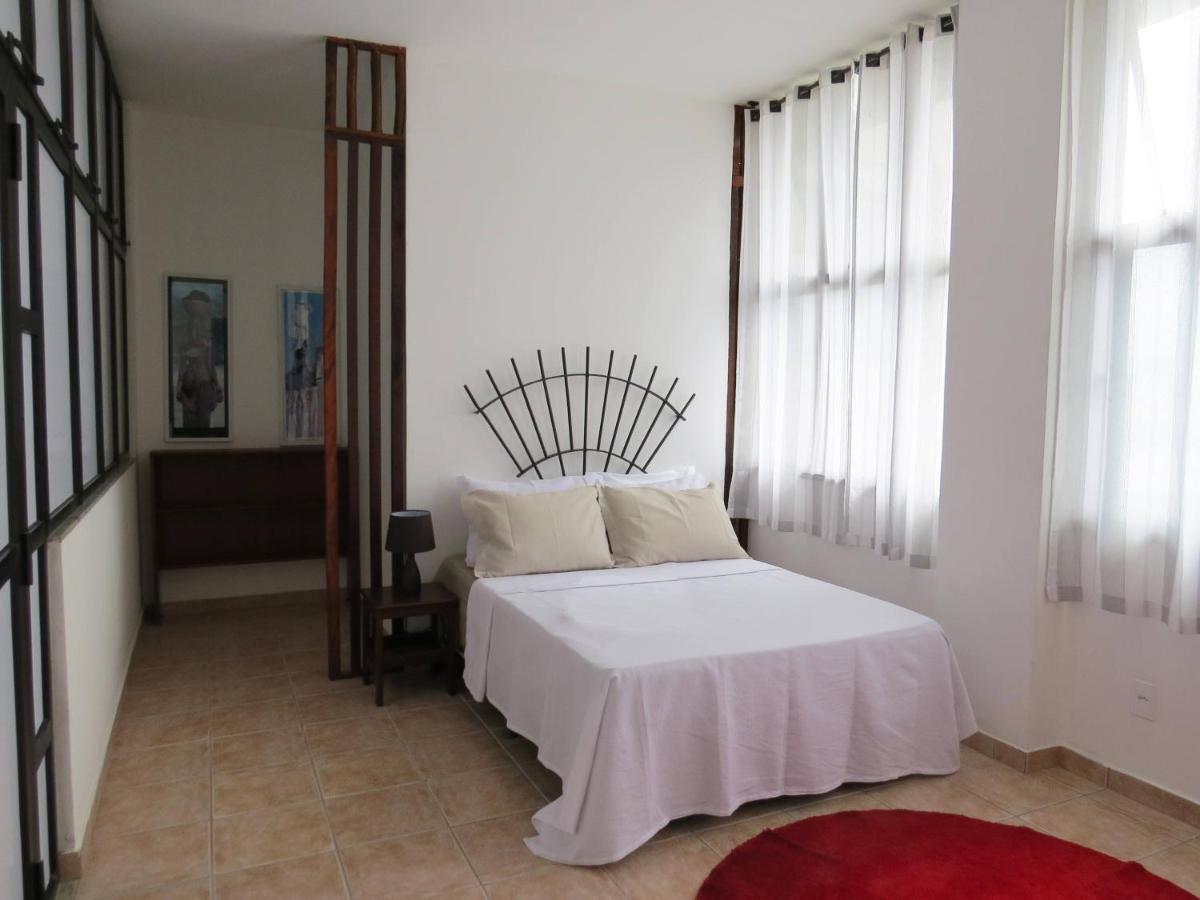 Hotel Casa Dos Frades Manaos Extérieur photo
